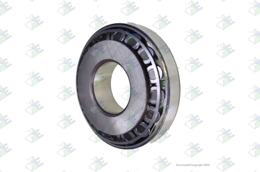 Rodamiento 60.33x150x38 mm