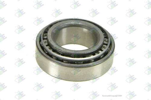 Rod. 39.69x76.2x23.81 mm