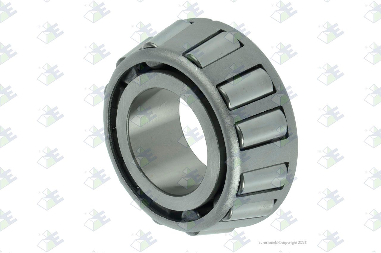 Rodamiento 50×36 mm
