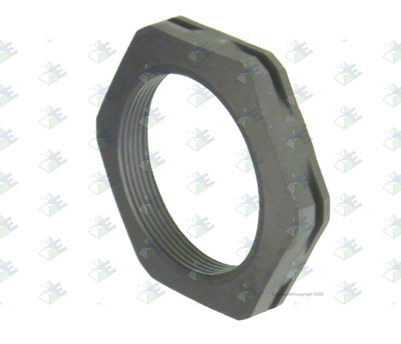 Tuerca m16×2