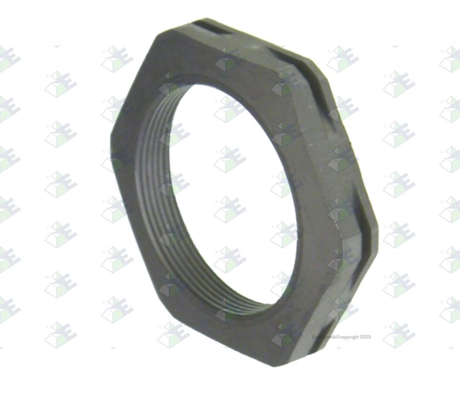 Tuerca m16×2