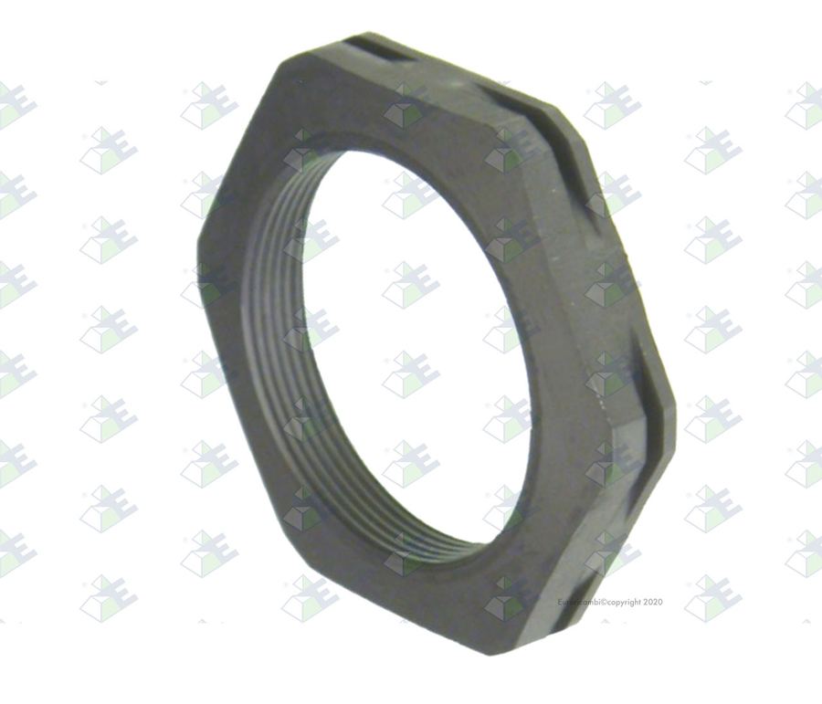 Tuerca m16×2