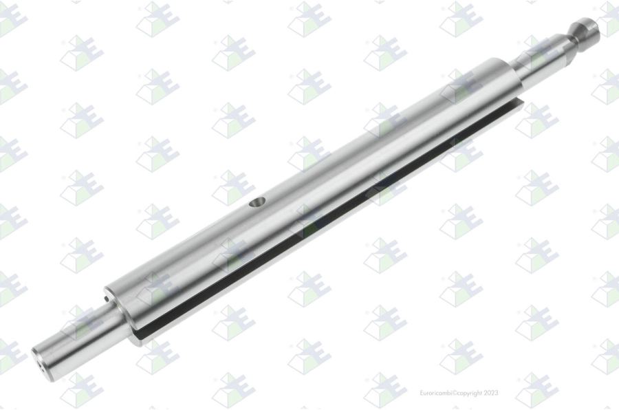 Varilla