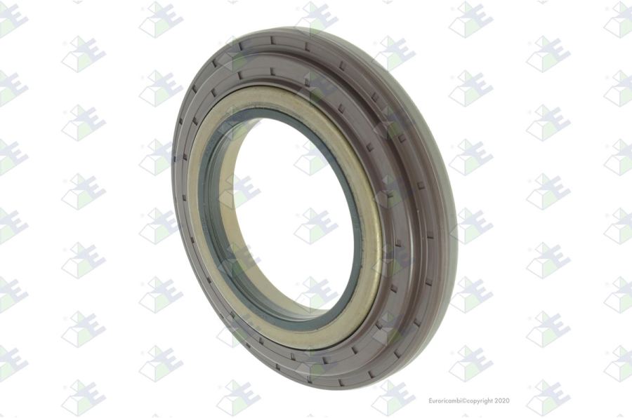 Retén 85x153x13/23.5