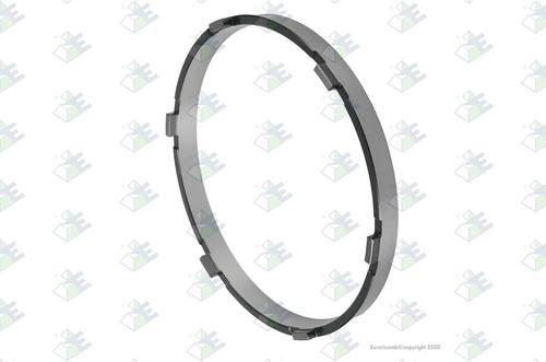Anillo intermedio