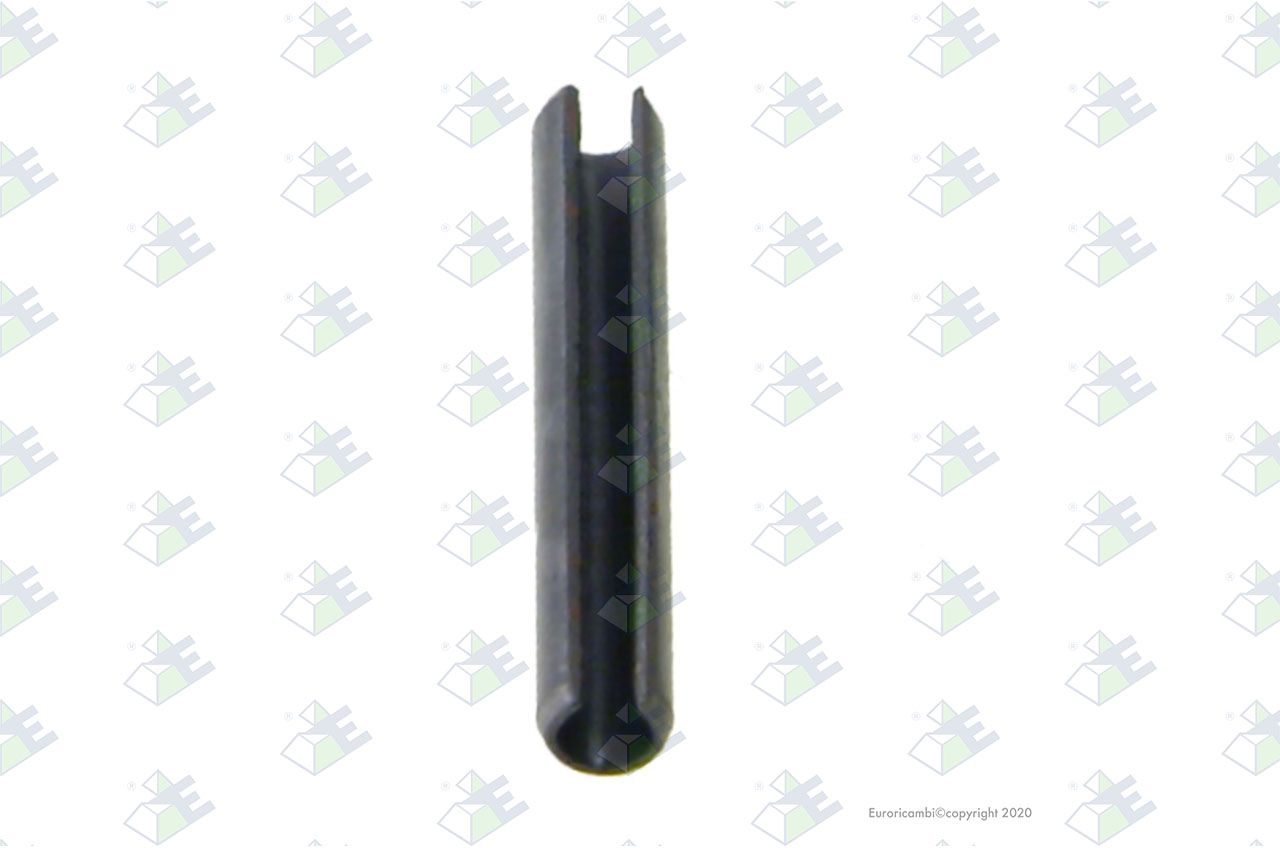 Pasador 4×26