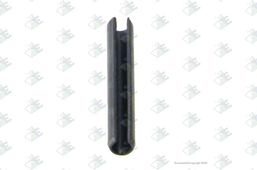 Pasador 4×26