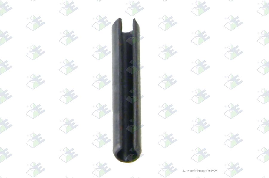 Pasador 4×26