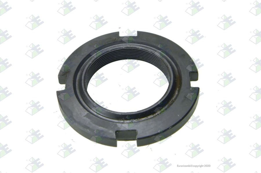 Tuerca m55×1.5