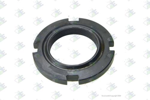 Tuerca m55×1.5
