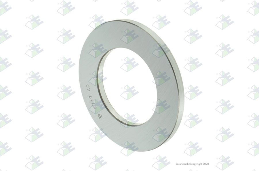 Separador