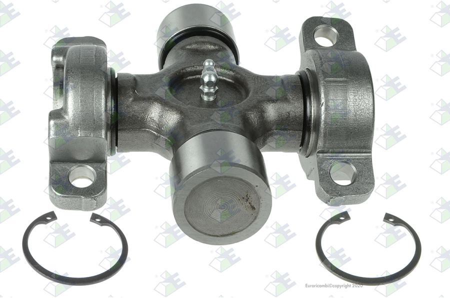 Cruceta d.48x161 mm