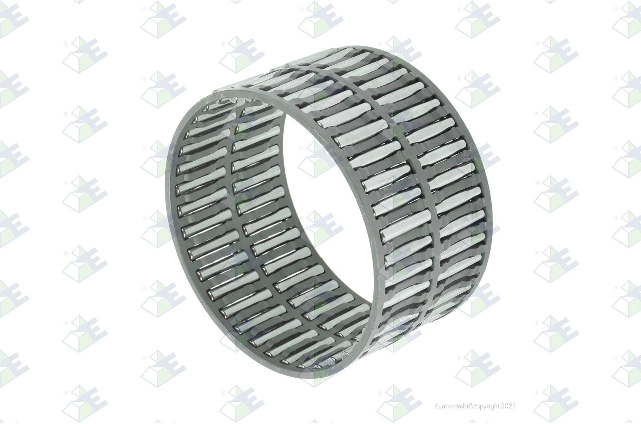 Rodamiento de ag.78x86x48