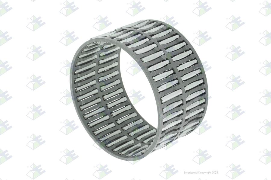 Rodamiento de ag.78x86x48