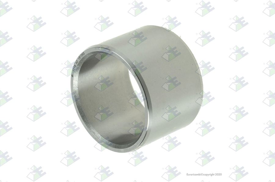 Casquillo d.55x65x46 mm