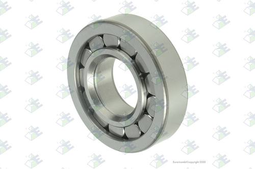 Rodamiento 40x90x23 mm