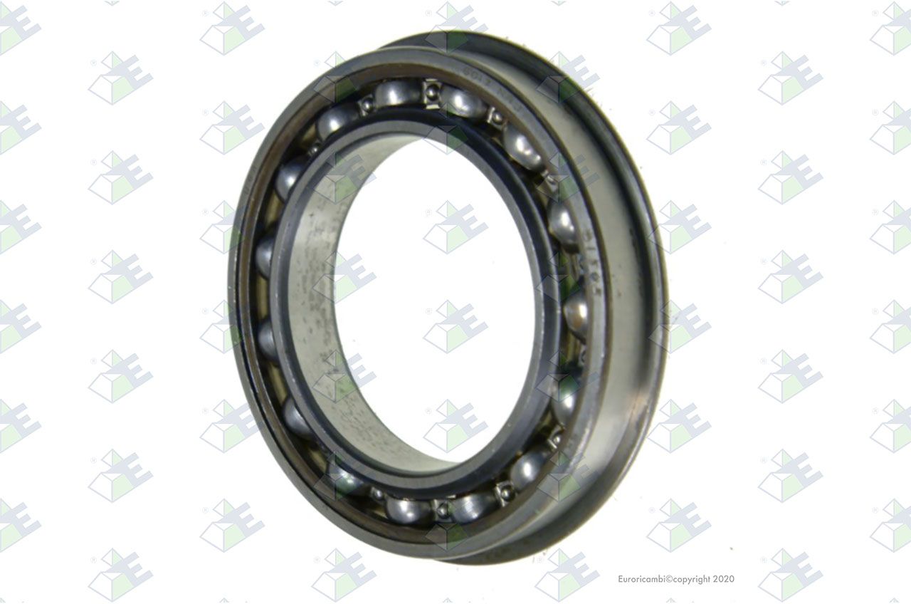 Rodamiento 85x130x22 mm