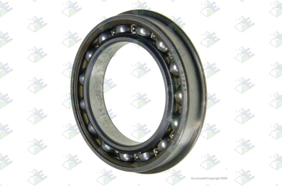Rodamiento 85x130x22 mm