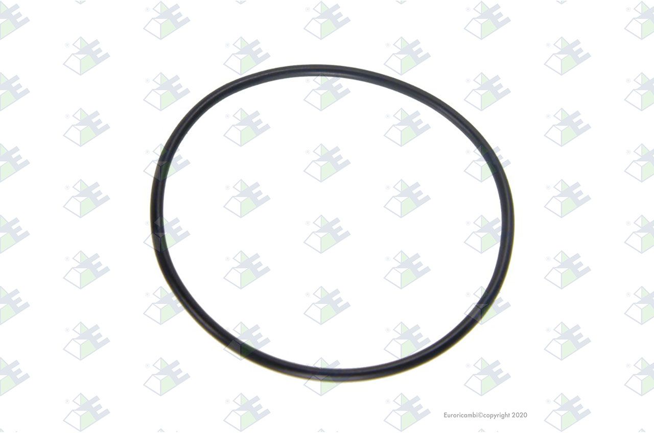Anillo O-ring 94×3