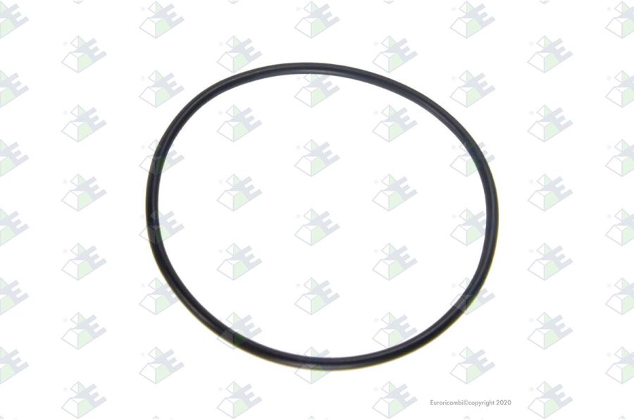 Anillo O-ring 94×3