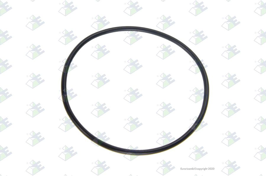Anillo O-ring 94×3