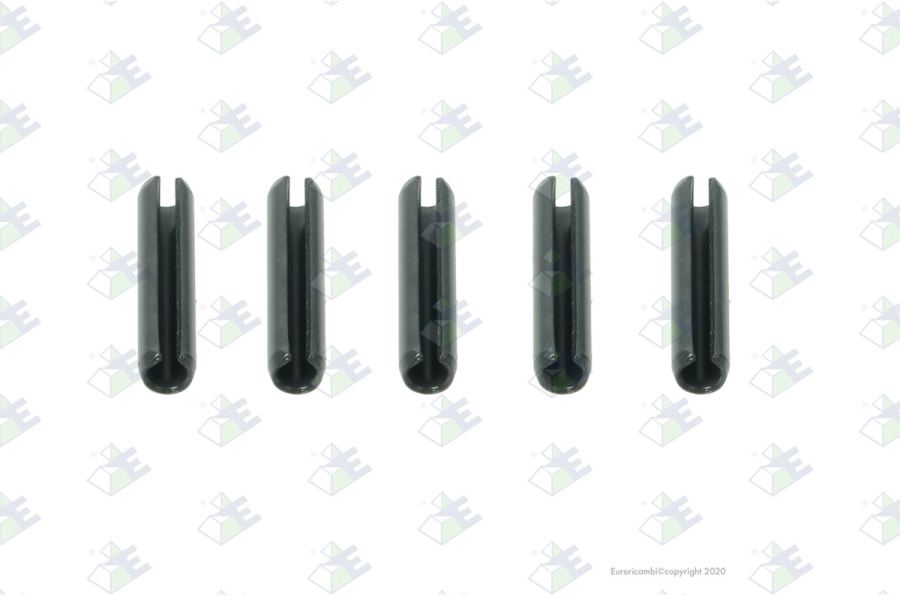 Pasador 5×24