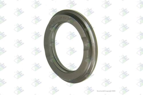 Anillo