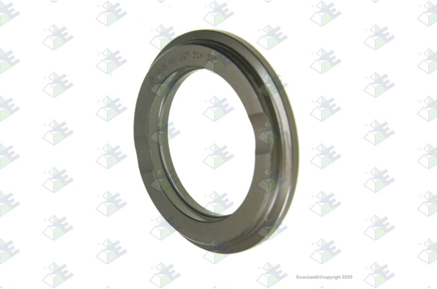 Anillo