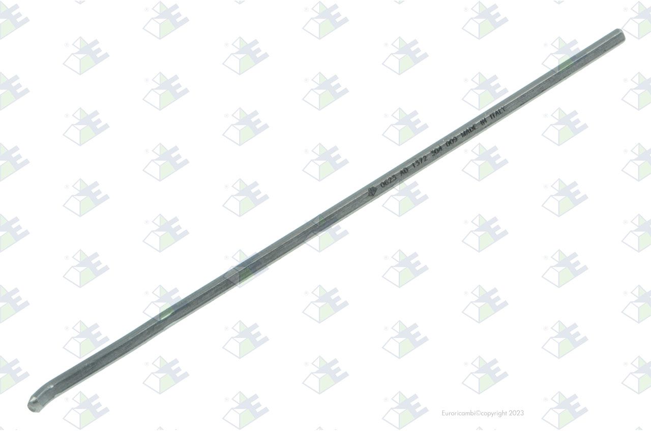 Llave