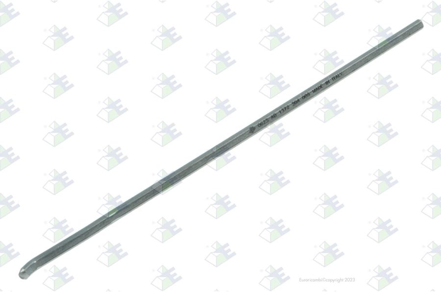 Llave