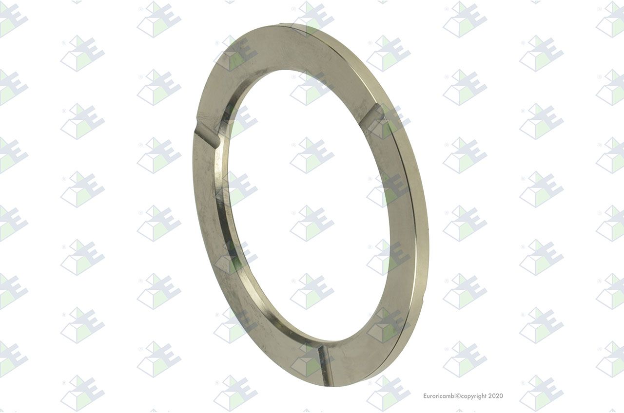 Arandela e.3.65 mm