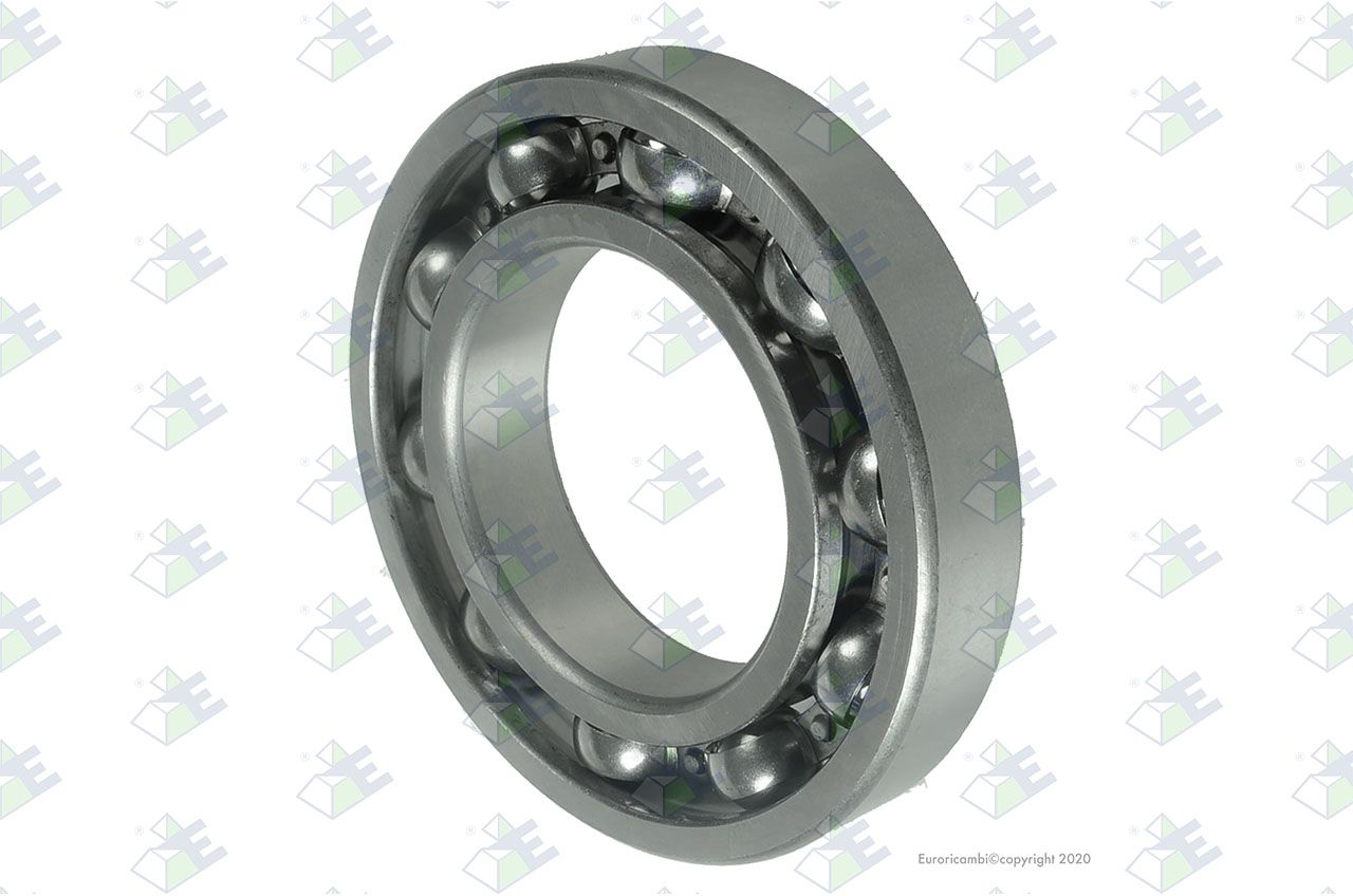 Rodamiento 90x160x30 mm