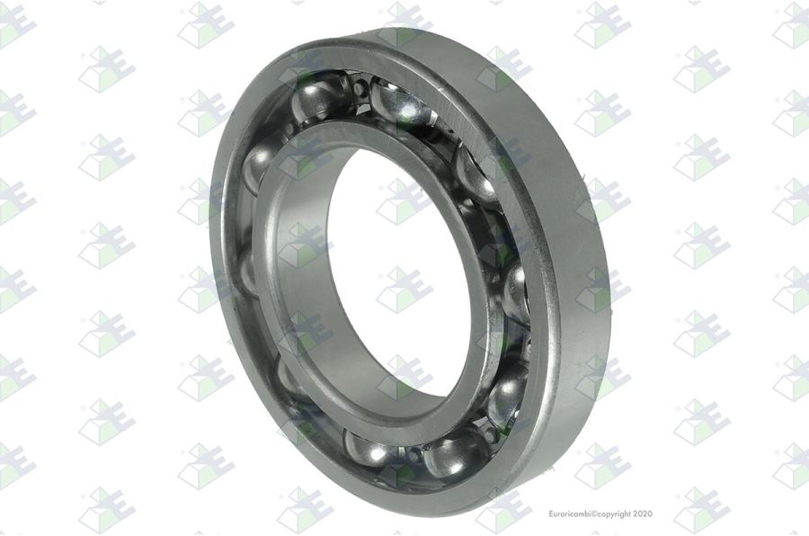 Rodamiento 90x160x30 mm