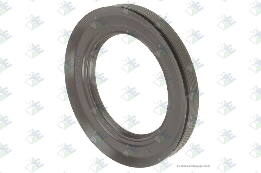 Retén 65.5x102x9.5 mm