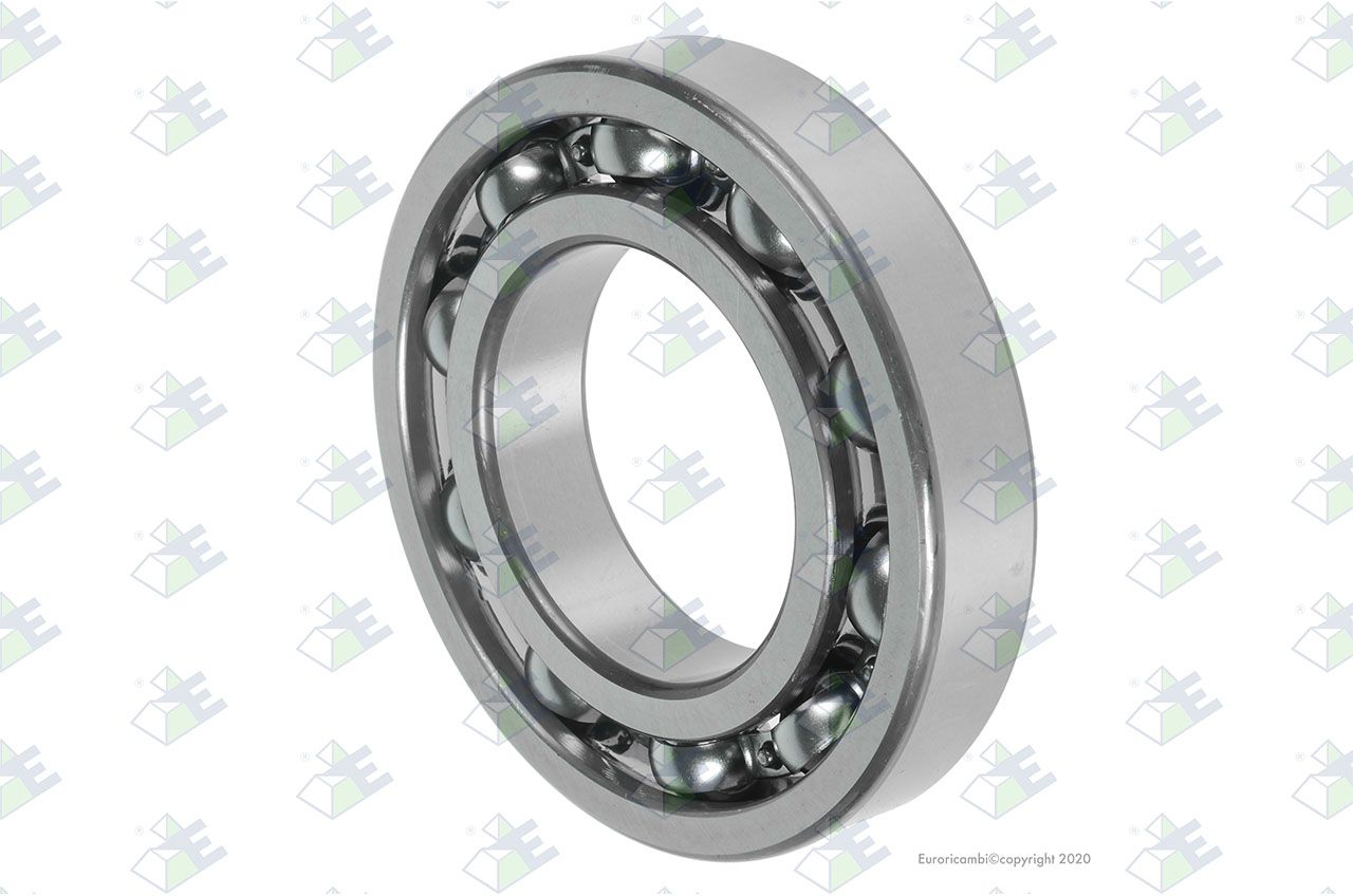 Rodamiento 65x120x23 mm