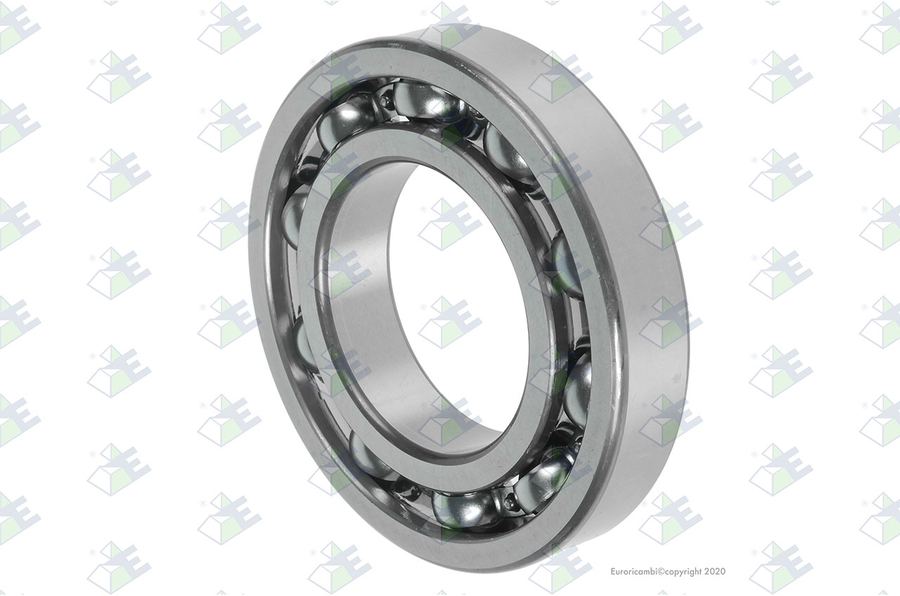 Rodamiento 65x120x23 mm