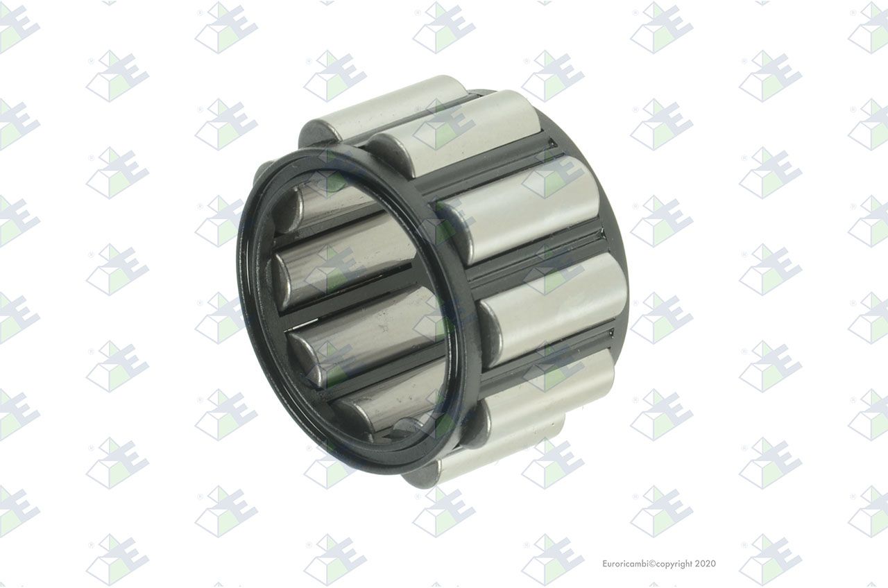 Rodami. ag. 30x50x29.8