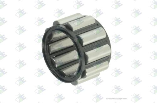 Rodami. ag. 30x50x29.8
