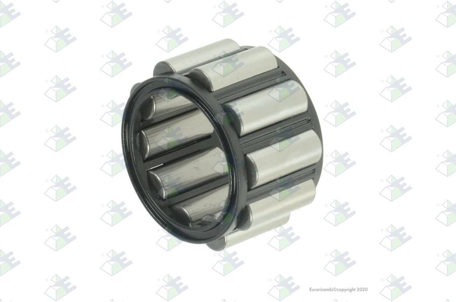 Rodami. ag. 30x50x29.8