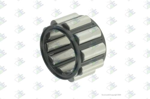 Rodami. ag. 30x50x29.8