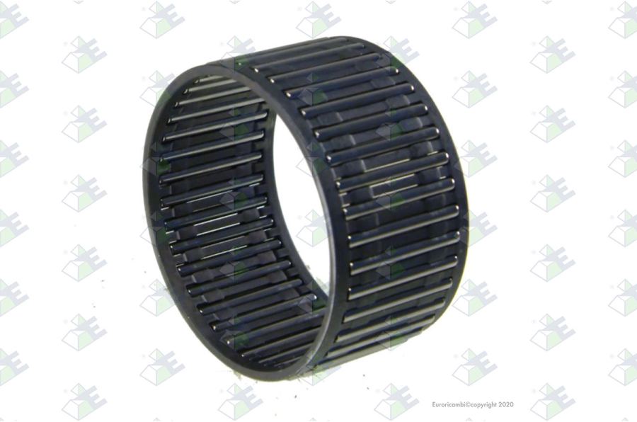 Rodamiento de ag 82x90x47