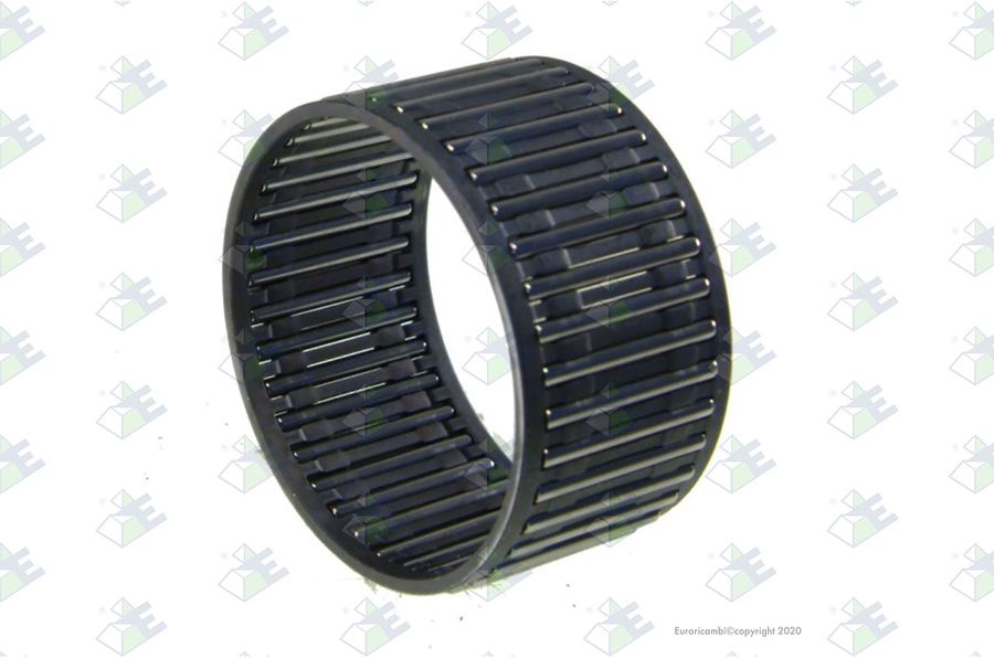 Rodamiento de ag 82x90x47