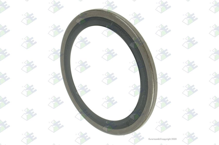Retén 79x105.1x5.3 mm