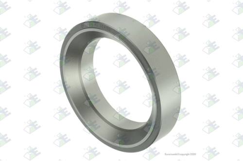 Anillo de presion