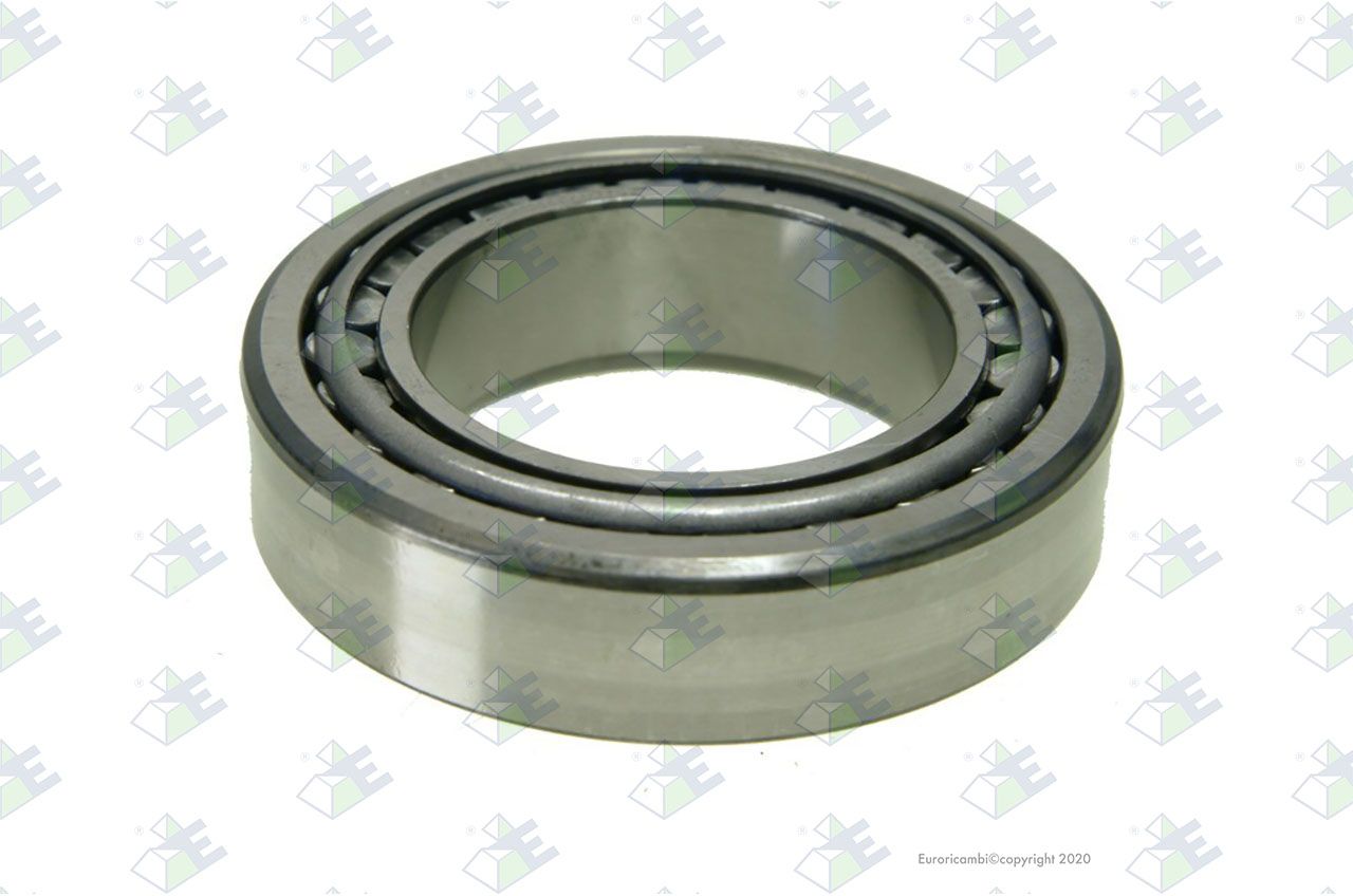 Rod. 89.97x146.98x40 mm