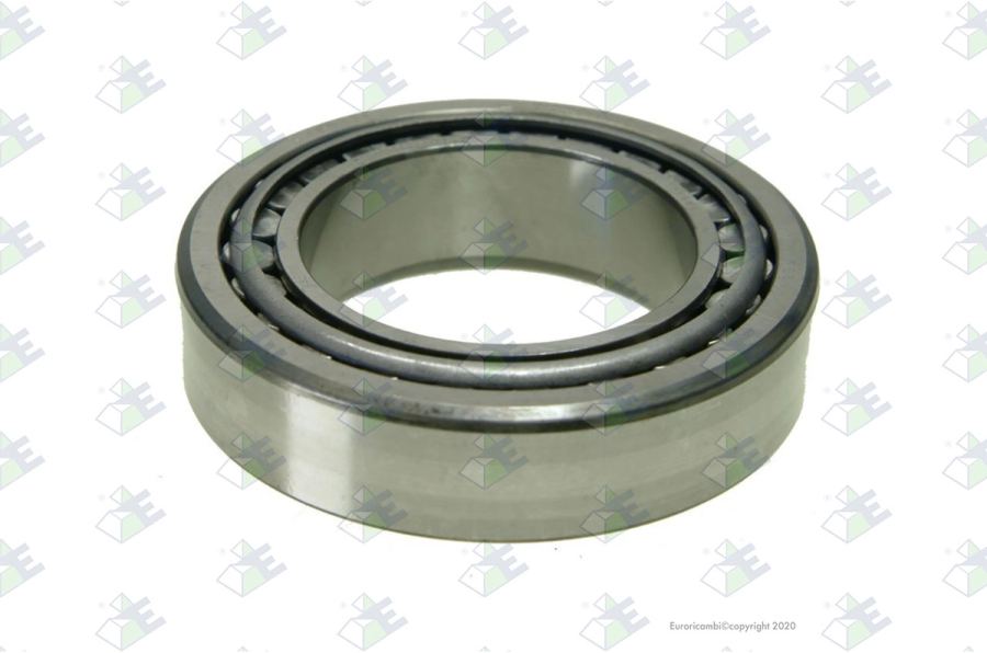 Rod. 89.97x146.98x40 mm