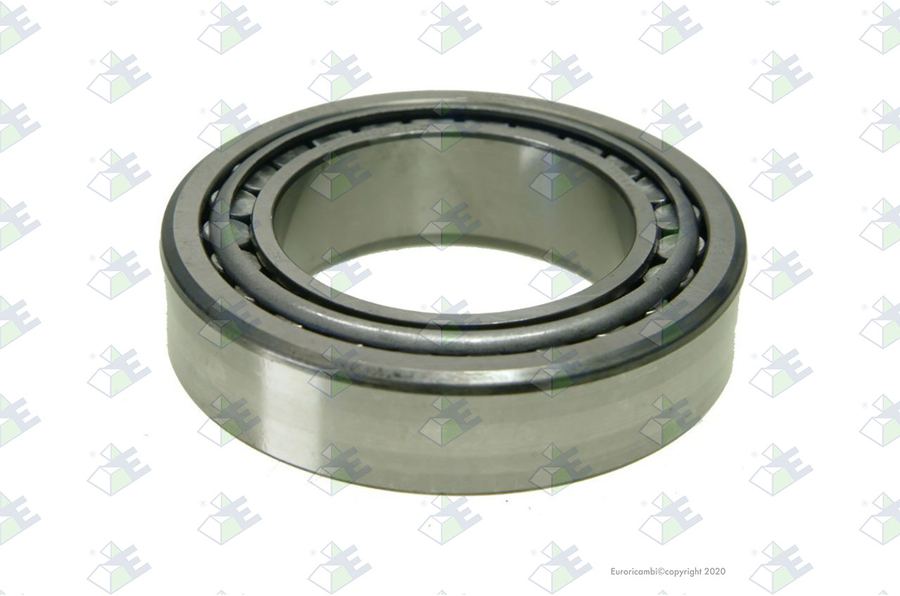Rod. 89.97x146.98x40 mm