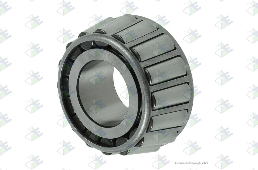Rodamiento 40×35