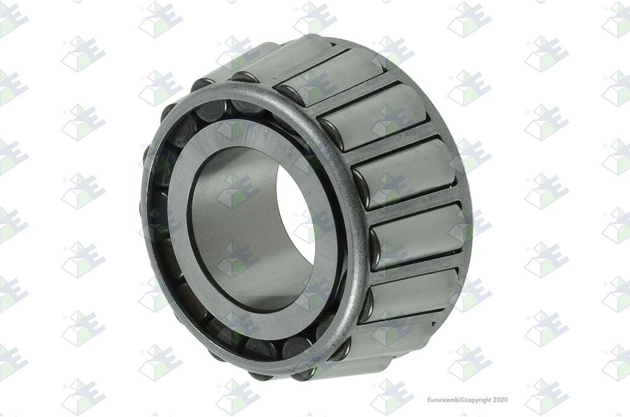 Rodamiento 40×35