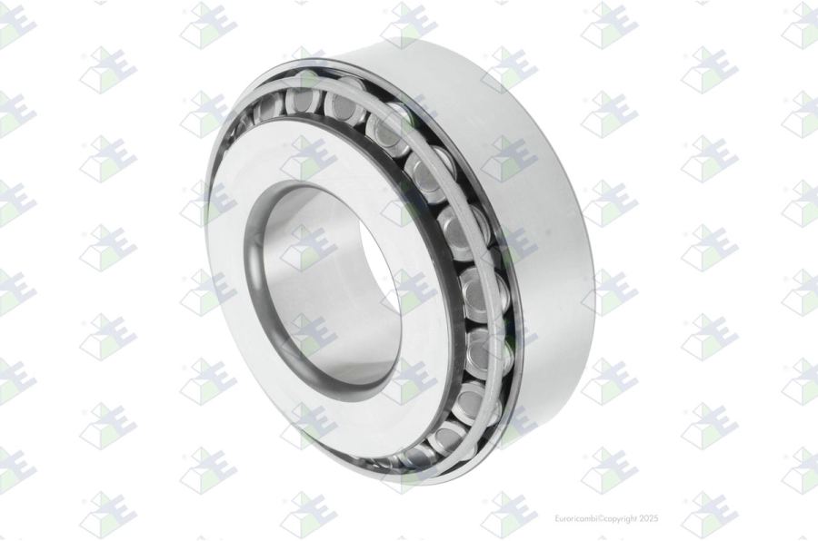 Rodamiento 75x165x57 mm